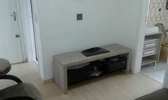 Imagem 7: Apartamento em Cavalhada