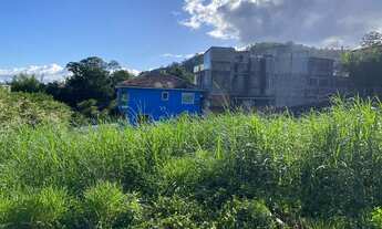 Imagem 5: Terreno - Condomínio Fechado - Venda - Cacupé - Florianópolis - SC