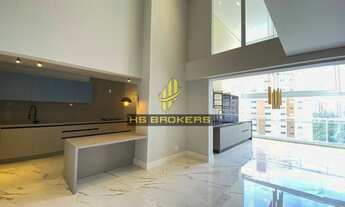 Imagem 3: Apartamento à venda no Grand Panamby