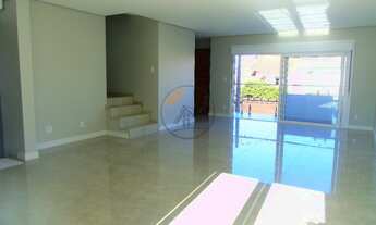 Imagem 2: SãO LEOPOLDO - Casa Padrão - São José