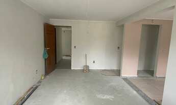 Imagem 7: Apartamento quarto e sala, em fase final de construção, à venda no Centro de Nova Friburgo