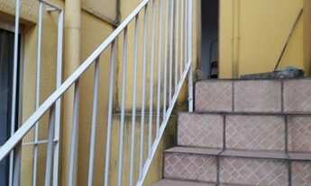 Imagem 2: Vende-se casa, 3 dormitórios, Jardim São Francisco, Guarapiranga, Santo Amaro!