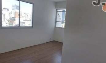 Imagem 2: Belo Apartamento - Consolação