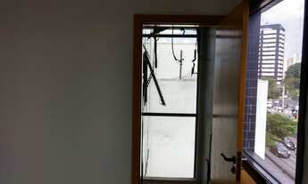 Imagem 4: SALA COMERCIAL 60 M² BAIRRO SAÚDE