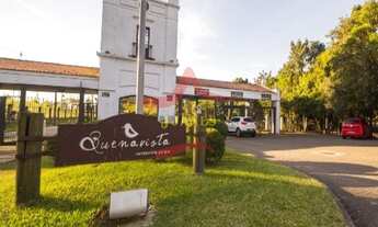 Imagem 6: VIAMãO - Terreno Padrão - Condomínio Buena vista