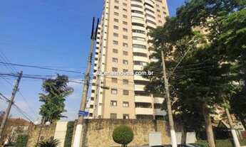 Imagem: Apartamento para à venda com 3 quartos