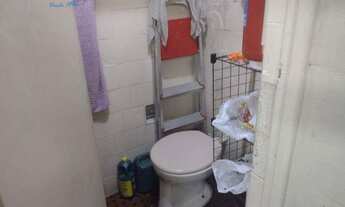 Imagem 5: Loja para alugar no Centro de Niterói/RJ