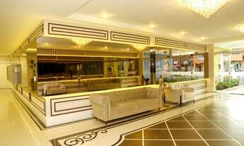 Imagem 5: Pronto para morar - sensacional