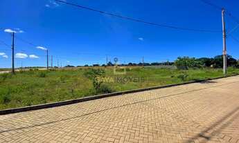 Imagem 6: Lote plano com 252 m² no Parque Leste Oeste, Cariacica