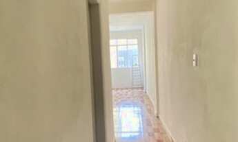 Imagem 7: Apartamento Kitchenette/Studio em Campos Elíseos - São Paulo