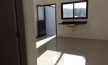 Imagem 2: Casa Sobrado de Condominio em Jardim Rubi - Mogi das Cruzes