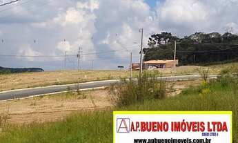 Imagem 6: Terreno Campina Grande do Sul, ao lado do centro, R$1.078,12 mensais