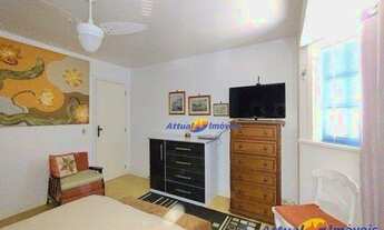 Imagem 6: Casa com 2 dormitórios à venda, 57 m² por R$ 395.000,00 - Cascata Guarani - Teresópolis/RJ