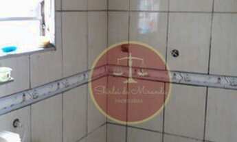 Imagem 4: Casa com 1 dormitório à venda por R$ 600.000,00 - Jardim São Paulo - São Paulo/SP