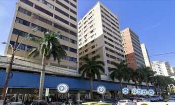 Imagem 4: RIO DE JANEIRO - Apartamento Padrão - TIJUCA