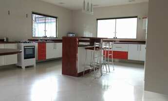 Imagem 6: Rio das Ostras - Casa Padrão - Extensão do Bosque/Camping do Bosque