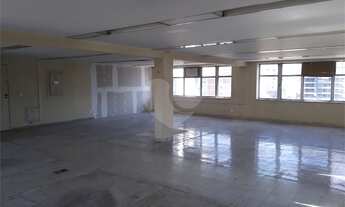 Imagem 2: Sala Comercial 108 M² no Brooklin