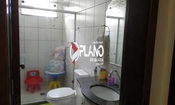 Imagem 3: Vendo apartamento 3/4 no Condomínio Vivendas do Campo REF: 96