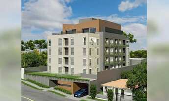 Imagem 4: Ed : Santorini Apartamento com 3 dormitórios