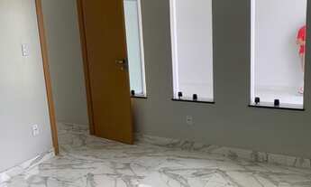 Imagem 4: Casa de condomínio térrea para venda tem 180 metros quadrados com 3 quartos