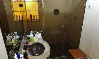 Imagem 7: Apartamento à venda, 127 m² por R$ 730.000,00 - Icaraí - Niterói/RJ