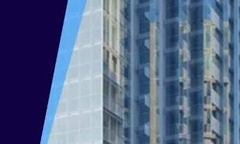 Imagem: Lançamento Flat de 28m² a 157m², 1 dormitório