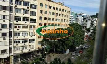 Imagem 2: 26787) Rua São Francisco Xavier - Tijuca