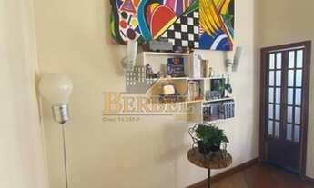 Imagem 4: São Paulo - Apartamento Padrão - MOOCA