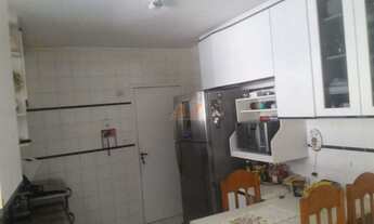 Imagem 7: Apto 3 suítes 3 vagas Boqueirão, PG- R$ 650 mil, Cod: 2224