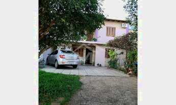 Imagem 1: CASA CANOAS - RS