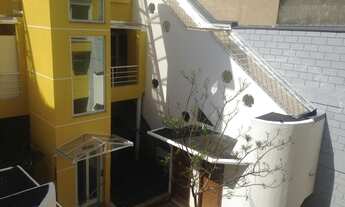 Imagem 6: SOBRADO 3 DORMS, 2 SUÍTES, 2 VAGAS - RESIDENCIAL VEGAS