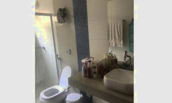 Imagem 5: Casa de 2 quartos em Piedade - Rio de Janeiro - RJ