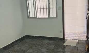 Imagem 7: São Paulo - Casa Padrão - Vila Ema