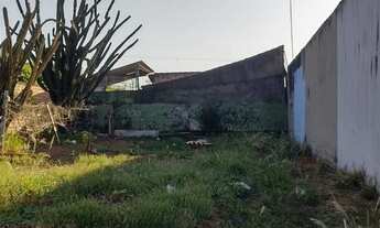 Imagem 5: Terreno com 325m², em Cosmópolis-SP