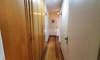 Imagem 6: Cobertura à venda, 4 quartos, 1 suíte, 2 vagas, Buritis - Belo Horizonte/MG