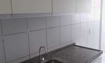 Imagem 7: Apartamento 93 m² com 3 quartos, no coração da Madalena