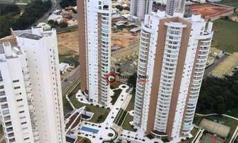 Imagem: Apartamento Edificio Lessence