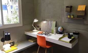 Imagem 5: Apartamento com 2 quartos em Del Castilho