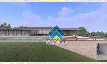 Imagem 3: Imóvel pronto em Outubro de 2021 à venda. Condomínio Fazenda Boa Vista - Porto Feliz/SP. D