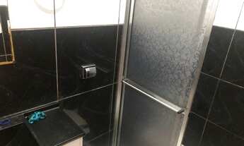 Imagem 4: QNP 18 Financio MCIMOVEIS