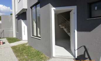 Imagem 7: SOBRADO A VENDA NO BAIRRO UBERABA, A 300 METROS DA AV. SENADOR SALGADO FILHO