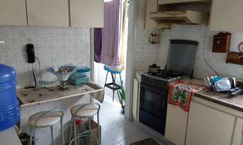 Imagem 5: Pompeia - Oportunidade - 3 Dormitórios (Suite) - Próximo Shopping Bourbon