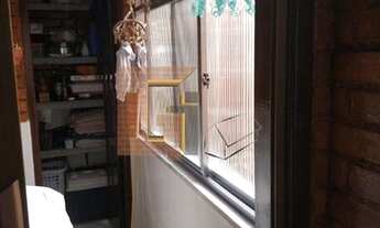 Imagem 6: Petrópolis - Apartamento Padrão - São Sebastião