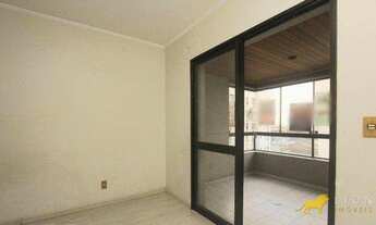 Imagem 6: Apartamento no bairro Jardim Lindóia