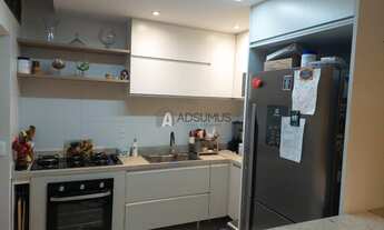 Imagem 7: Cobertura Recreio dos Bandeirantes