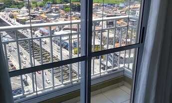 Imagem 6: Apartamento para venda possui 54 metros quadrados com 2 quartos em Piqueri - São Paulo - S