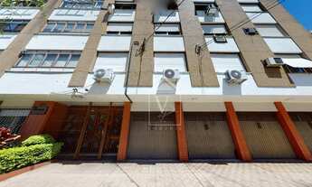 Imagem 4: Apartamento à venda, 70 m² por R$ 460.000,00 - Santana - Porto Alegre/RS