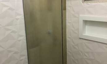 Imagem 4: Sobrado á venda no bairro costa verde, várzea grande - mt