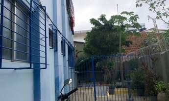 Imagem 1: Casa para venda tem 44 metros quadrados com 1 quarto em Casa Caiada - Olinda - PE