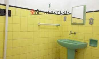 Imagem 14: CASA RESIDENCIAL PARA LOCAÇÃO NO JARDIM MESSINA - JUNDIAÍ/SP